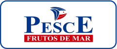 Cliente Pesce