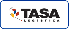 Cliente Tasa