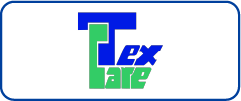 Cliente TexCare