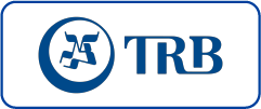Cliente TRB